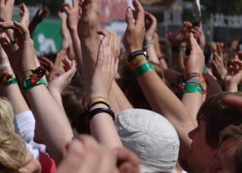 Your Ultimate Festival Packing Checklist