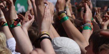 Your Ultimate Festival Packing Checklist