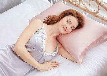 5 Benefits of a Piercing Pillow and why you need one!