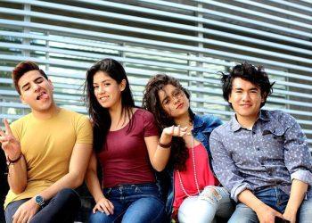 Things to Know About Student Accommodation In Loughborough Before You Move In