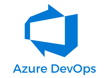 Azure Backup: Things to Think About Before You Backup on Azure