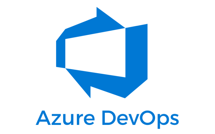 Azure Backup: Things to Think About Before You Backup on Azure