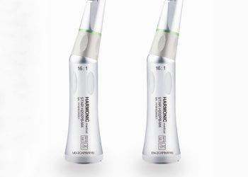 What Are Typical Endodontic Supplies?