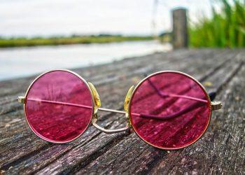 Importance of Good Quality Sunglasses