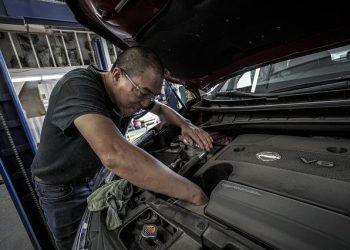 Importance of an MOT test in Ossett – Why Does Your Vehicle Need One?