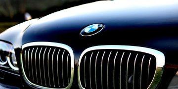Should I buy a used car in Essex?