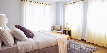 The Importance of a Good Quality Bed and Mattress