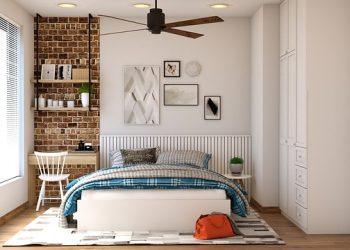 The Definitive Guide to Pocket Spring Mattresses
