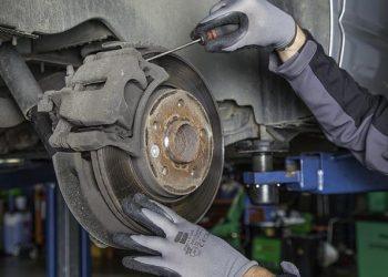 How To Become an Accredited MOT Test Centre