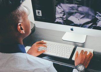 Product Design Companies – Why Use Them?