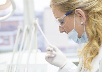 Ten Benefits of Ozone Therapy