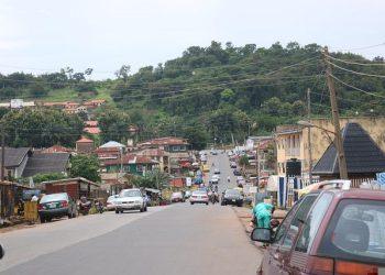 Nigeria Postal Code 2022: The Complete List