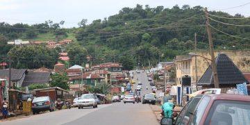 Nigeria Postal Code 2022: The Complete List