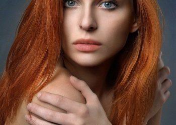 What are the Benefits of Beauty and Wellness?