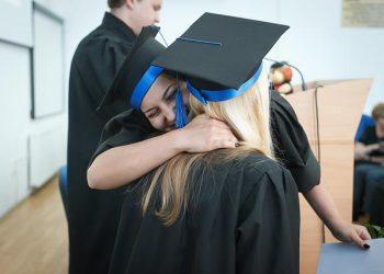 Reasons Why it’s a Good Idea to Get a Degree