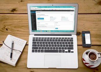 Important Reasons to Use WordPress in 2022