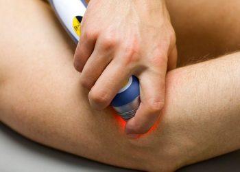 Cold Laser Therapy Advantages and Disadvantages