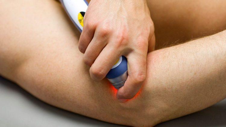 Cold Laser Therapy Advantages and Disadvantages