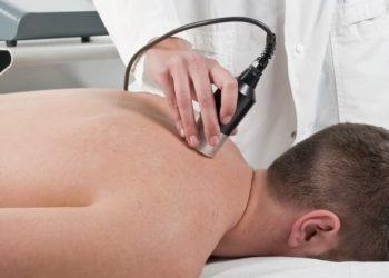 Is Cold Laser Therapy Right for You?