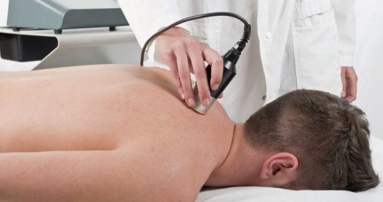 Is Cold Laser Therapy Right for You?