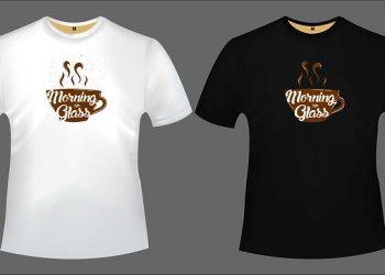 The Advantages and Disadvantages of Custom T-Shirts