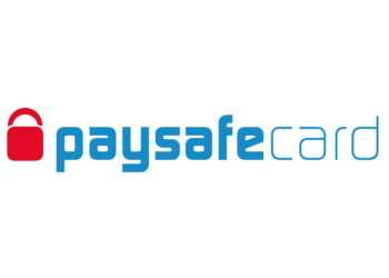 What is Paysafecard?