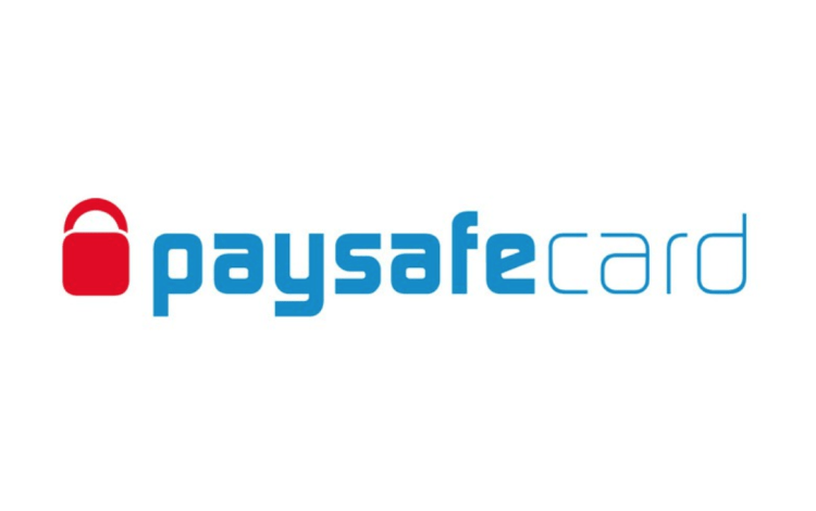 What is Paysafecard?
