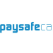 What is Paysafecard?