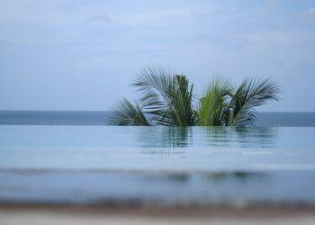 Top 5 reasons to choose a villa for your next trip to Thailand