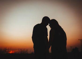 How to Boost Your Fertility