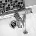 What To Look For In Bathroom Taps