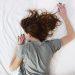 Reasons Why A Good Night’s Sleep Is Super Important