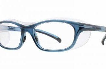 3 Benefits of Wearing Prescription Safety Glasses