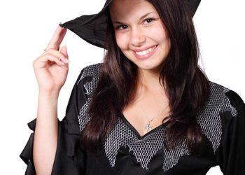 Should I Buy or Hire a Costume?