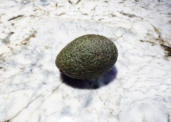 Ketogenic Diet Benefits