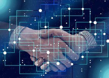 Advantages of Blockchain Development