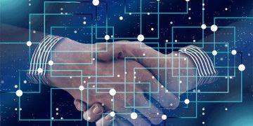 Advantages of Blockchain Development