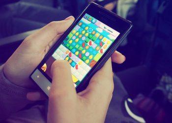 Is Mobile Game Development Worth It?