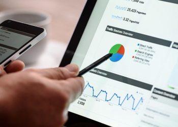 9 Benefits of Google Ads Management