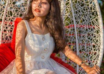 All About Outdoor Hanging Chairs