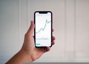 What is Foodtech and Why Investors Love It