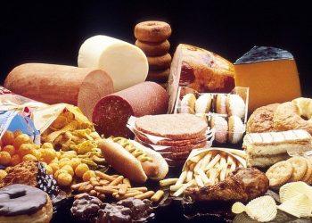 Can lifestyle changes benefit your cholesterol?