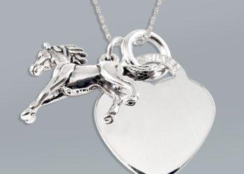 Why Jewellery is Important to Women