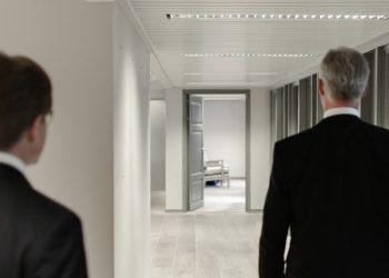 The Powerful Benefits Of Mentoring