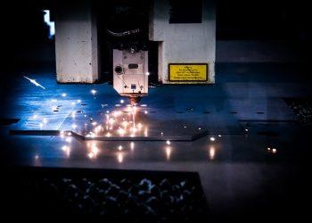 The Top Benefits Of CNC Machining