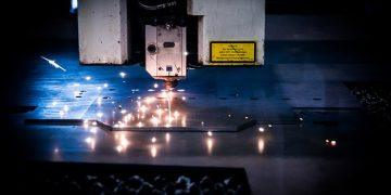 The Top Benefits Of CNC Machining