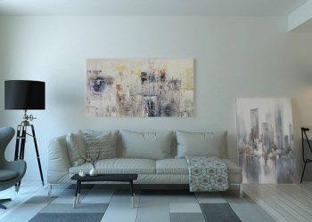 6 Things To Consider Before Buying A Sofa