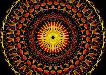 What To Expect During An Ayahuasca Ceremony