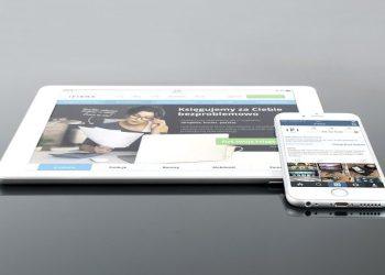 The Advantages of iPad Rentals at a Meeting or Event