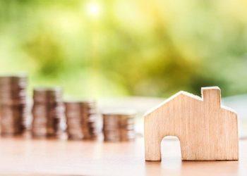 Should I use a mortgage adviser?